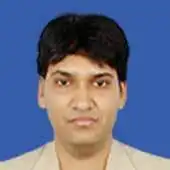 Dr. Amit Singh Barpha, Hepatologist in Gachibowli 