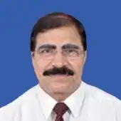 Dr. YK Arora , Cardiologist in Payyanur 