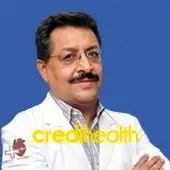 Dr. A S Talwar, Internal Medicine Specialist in Payyanur 