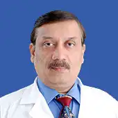 Dr. Girish N Kulkarni, ENT Specialist in Payyanur 