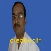 Dr. Ganesan D, Pediatrician in Payyanur 