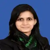 Dr. Chitwan Singh, Psychologist in Payyanur 