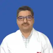 Dr. Banwari Lal, Internal Medicine Specialist in Gachibowli 