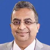 Dr. R Kishore Kumar, Pediatrician in Payyanur 