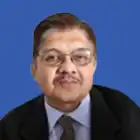 Dr. VK Rajoria, Neurosurgeon in Payyanur 