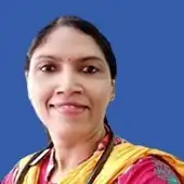 Dr. Preetha Naik, Internal Medicine Specialist in Payyanur 