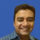 Dr. Anand Gosavi, Dentist in Gachibowli 