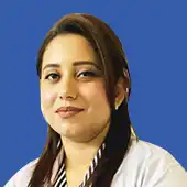 Dr. Shweta Nangia, ENT Specialist in Gachibowli 