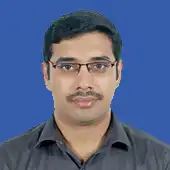 Dr. Jithuram Jayaram, Orthopedist in Gachibowli 