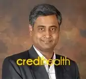 Dr. Srinivas Namineni, Dentist in Payyanur 