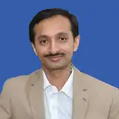 Dr. Hari Kishan, Dermatologist in Gachibowli 