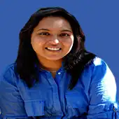 Dr. Aastha Gupta, Endocrinologist in Gachibowli 