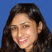 Dr. Nirmala Markandeya, Dermatologist in United States of America