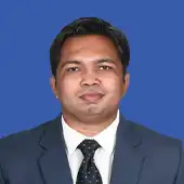 Dr. Jayant Khandare, Pediatrician in Gachibowli 