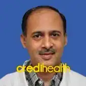 Dr. Sharad K Singhi, ENT Specialist in Gachibowli 