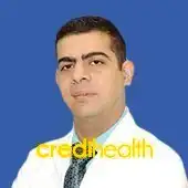 Dr. Saurabh Rawall, Spine Surgeon in Payyanur 
