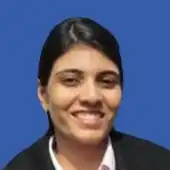 Dr. Natasha Kate, Psychiatrist in Gachibowli 