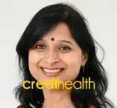Dr. Tripti Dubey Yadav, Gynaecologist in Payyanur 