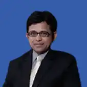 Dr. Sanjeev J Mudakavi, Radiologist in Gachibowli 