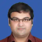 Dr. Nikhil Pursnani, Internal Medicine Specialist in Gachibowli 