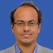Dr. Shyam Sunder Rendedla, Orthopedist in அமெரிக்கா அமெரிக்கா
