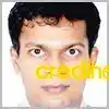 Dr. Naman Hiralal Vora, Dentist in United States of America