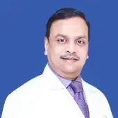 doctor-profile