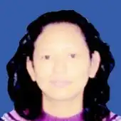 Dr. Jenny Deuri, Gynaecologist in Payyanur 