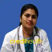 Dr. Samith Chouta, Cardiac Surgeon in Payyanur 