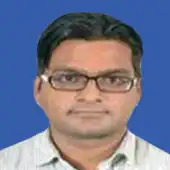Dr. Atul Kumar Gupta, Cardiac Surgeon in Payyanur 