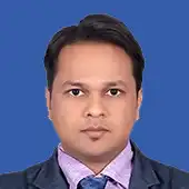 Dr. Kunal Karade, ENT Specialist in 