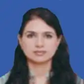 Dr. Manika Sharma, Radiologist in Payyanur 