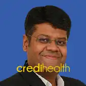 Dr. Anand V Joshi, Internal Medicine Specialist in Payyanur 