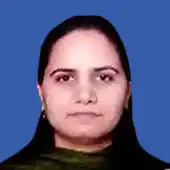 Dr. Kiran Raman Goyal, Gynaecologist in Gachibowli 