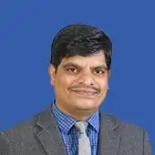 Dr. Sudhaker Barla, Internal Medicine Specialist in Payyanur 