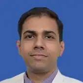 Dr. Major Satya Swarup Pattanayak, Nuclear Medicine Specialist in Payyanur 
