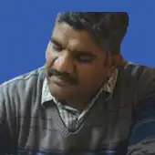 Dr. Pankaj Jain, Psychiatrist in United States of America