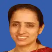 Dr. Balasaraswathi, Dermatologist in Payyanur 