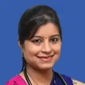 Dr. Kavya S, Pediatrician in Payyanur 