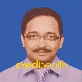 Dr. K Satyendra Kumar, Dentist in Payyanur 
