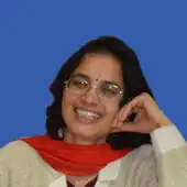 Dr. Hema Jajoo, Gynaecologist in United States of America