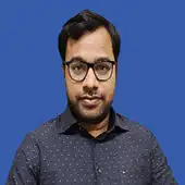 Dr. Srinivas Thankari, Neurosurgeon in Gachibowli 