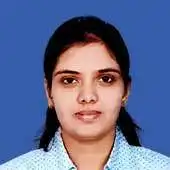 Dr. Anupama Ashok Kulkarni, Pediatrician in Gachibowli 