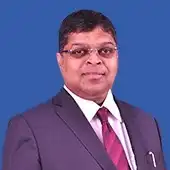 Dr. Pratik Kumar Soni, Cardiologist in युनायटेड स्टेट्स ऑफ अमेरिका