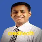 Dr. Himanshu Batra, Pediatrician in Perinthalmanna 