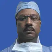 Dr. MD Nashim Akhtar, Neurosurgeon in संयुक्त राज्य अमेरिका