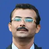 Dr. Nitin Purohit, Internal Medicine Specialist in Payyanur 