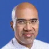 Dr. Harish Pathak, Opthalmologist in Gachibowli 