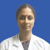 Dr. Namrata Sinha, Pathologist in Gachibowli 