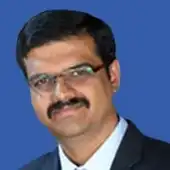 Dr. Aravind RM, Laparoscopic Surgeon in Payyanur 